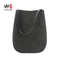 china tailored felt tote bags